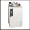 Personal Autoclave