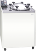 RK-3030 series